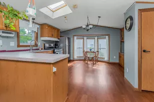 N7953 535th St, Spring Valley, WI 54767 - Photo 11
