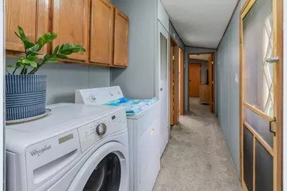 N7953 535th Street, Spring Valley, WI 54767 - Photo 21
