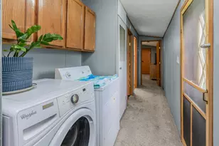 N7953 535th St, Spring Valley, WI 54767 - Photo 21