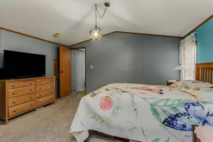 N7953 535th St, Spring Valley, WI 54767 - Photo 33