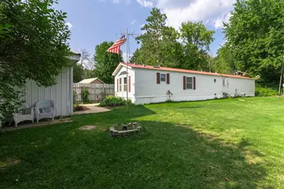 N7953 535th Street, Spring Valley, WI 54767 - Photo 25