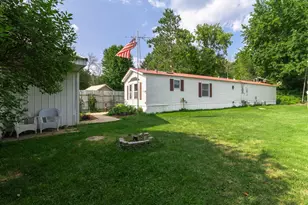 N7953 535th St, Spring Valley, WI 54767 - Photo 25