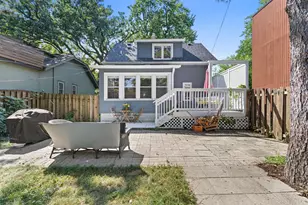 15 Sheridan Ave S, Minneapolis, MN 55405 - Photo 31
