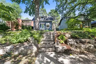 15 Sheridan Ave S, Minneapolis, MN 55405 - Photo 35
