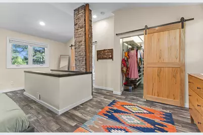 15 Sheridan Avenue S, Minneapolis, MN 55405 - Photo 23