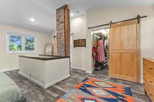 15 Sheridan Ave S, Minneapolis, MN 55405 - Photo 23