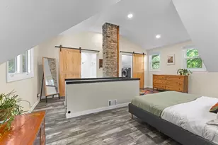 15 Sheridan Ave S, Minneapolis, MN 55405 - Photo 19