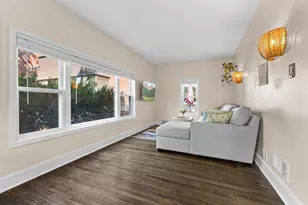 15 Sheridan Ave S, Minneapolis, MN 55405 - Photo 5