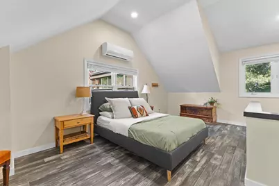 15 Sheridan Avenue S, Minneapolis, MN 55405 - Photo 23