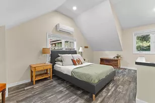 15 Sheridan Ave S, Minneapolis, MN 55405 - Photo 23