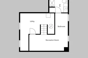 15 Sheridan Ave S, Minneapolis, MN 55405 - Photo 39