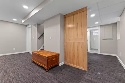 15 Sheridan Avenue S, Minneapolis, MN 55405 - Photo 17