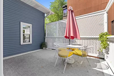 15 Sheridan Avenue S, Minneapolis, MN 55405 - Photo 33
