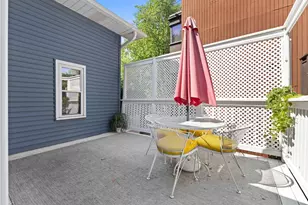 15 Sheridan Ave S, Minneapolis, MN 55405 - Photo 33
