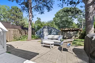 15 Sheridan Ave S, Minneapolis, MN 55405 - Photo 35