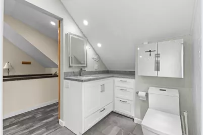 15 Sheridan Avenue S, Minneapolis, MN 55405 - Photo 27