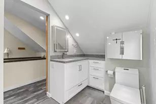 15 Sheridan Ave S, Minneapolis, MN 55405 - Photo 27