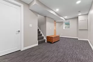 15 Sheridan Ave S, Minneapolis, MN 55405 - Photo 25