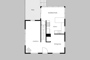 15 Sheridan Ave S, Minneapolis, MN 55405 - Photo 37