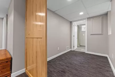 15 Sheridan Avenue S, Minneapolis, MN 55405 - Photo 19
