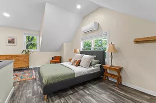 15 Sheridan Ave S, Minneapolis, MN 55405 - Photo 21
