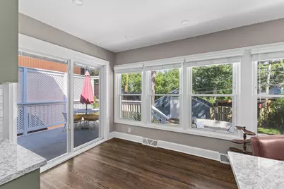 15 Sheridan Avenue S, Minneapolis, MN 55405 - Photo 15