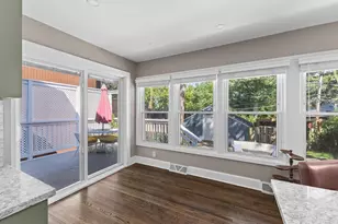 15 Sheridan Ave S, Minneapolis, MN 55405 - Photo 15