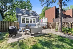15 Sheridan Ave S, Minneapolis, MN 55405 - Photo 31