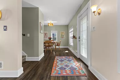 15 Sheridan Avenue S, Minneapolis, MN 55405 - Photo 7