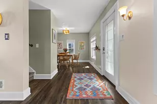 15 Sheridan Ave S, Minneapolis, MN 55405 - Photo 7