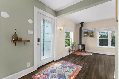 15 Sheridan Avenue S, Minneapolis, MN 55405 - Photo 3