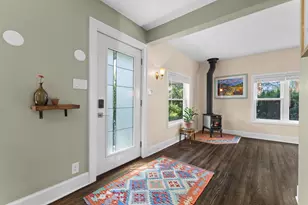15 Sheridan Ave S, Minneapolis, MN 55405 - Photo 3