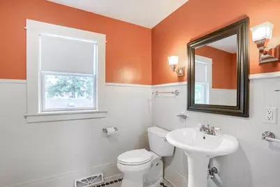 4887 Stewart Avenue, White Bear Lake, MN 55110 - Photo 19