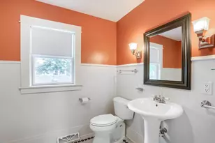 4887 Stewart Ave, White Bear Lake, MN 55110 - Photo 19