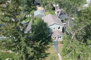 4887 Stewart Ave, White Bear Lake, MN 55110 - Photo 31