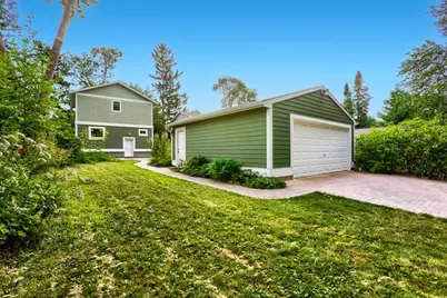 4887 Stewart Avenue, White Bear Lake, MN 55110 - Photo 27