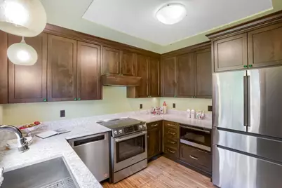 4887 Stewart Avenue, White Bear Lake, MN 55110 - Photo 9