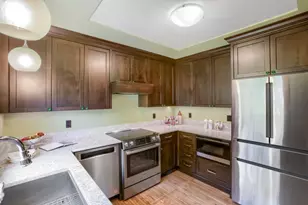 4887 Stewart Ave, White Bear Lake, MN 55110 - Photo 9