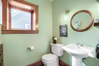 4887 Stewart Avenue, White Bear Lake, MN 55110 - Photo 13