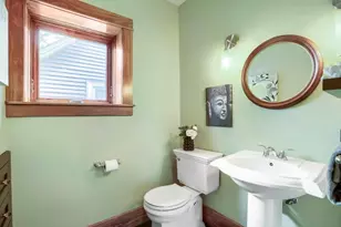 4887 Stewart Ave, White Bear Lake, MN 55110 - Photo 13