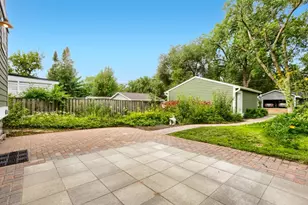 4887 Stewart Ave, White Bear Lake, MN 55110 - Photo 25
