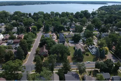 4887 Stewart Avenue, White Bear Lake, MN 55110 - Photo 29