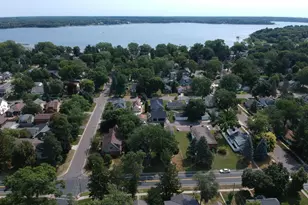 4887 Stewart Ave, White Bear Lake, MN 55110 - Photo 29