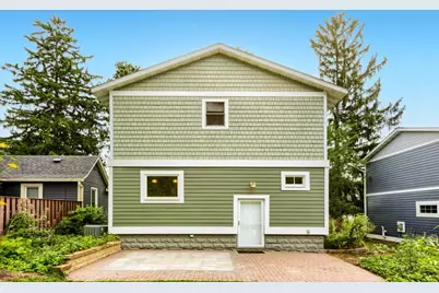 4887 Stewart Avenue, White Bear Lake, MN 55110 - Photo 23