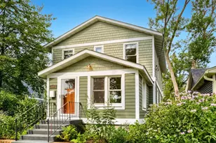4887 Stewart Ave, White Bear Lake, MN 55110 - Photo 37