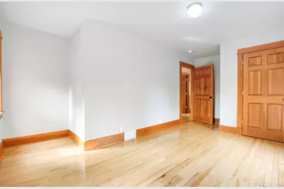 4887 Stewart Avenue, White Bear Lake, MN 55110 - Photo 15
