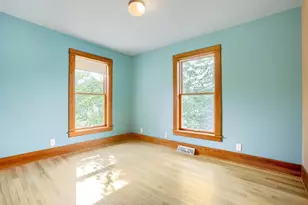 4887 Stewart Ave, White Bear Lake, MN 55110 - Photo 17