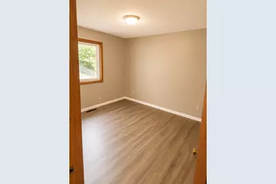 3454 Willow Court, White Bear Lake, MN 55110 - Photo 13