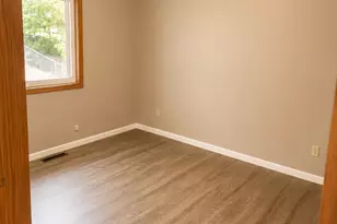 3454 Willow Ct, White Bear Lake, MN 55110 - Photo 13
