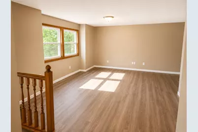 3454 Willow Court, White Bear Lake, MN 55110 - Photo 5